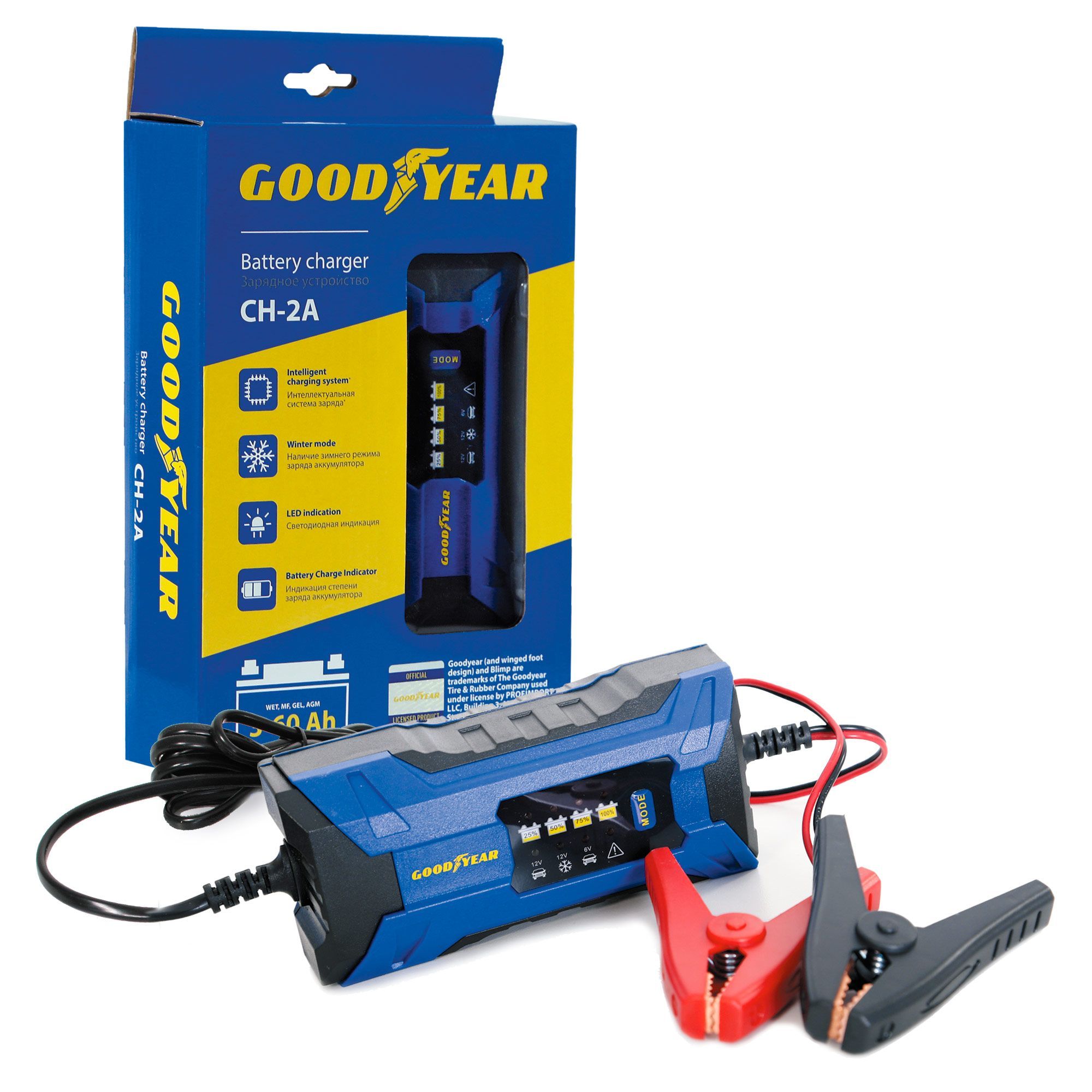 Зарядное goodyear ch 4a. Зарядное goodyear ch 10. зарядное устройство goodyear ch-4a. зарядка для аккумулятора автомобиля гудиер. аккумуляторное зарядное устройство goodyear ch-6a.