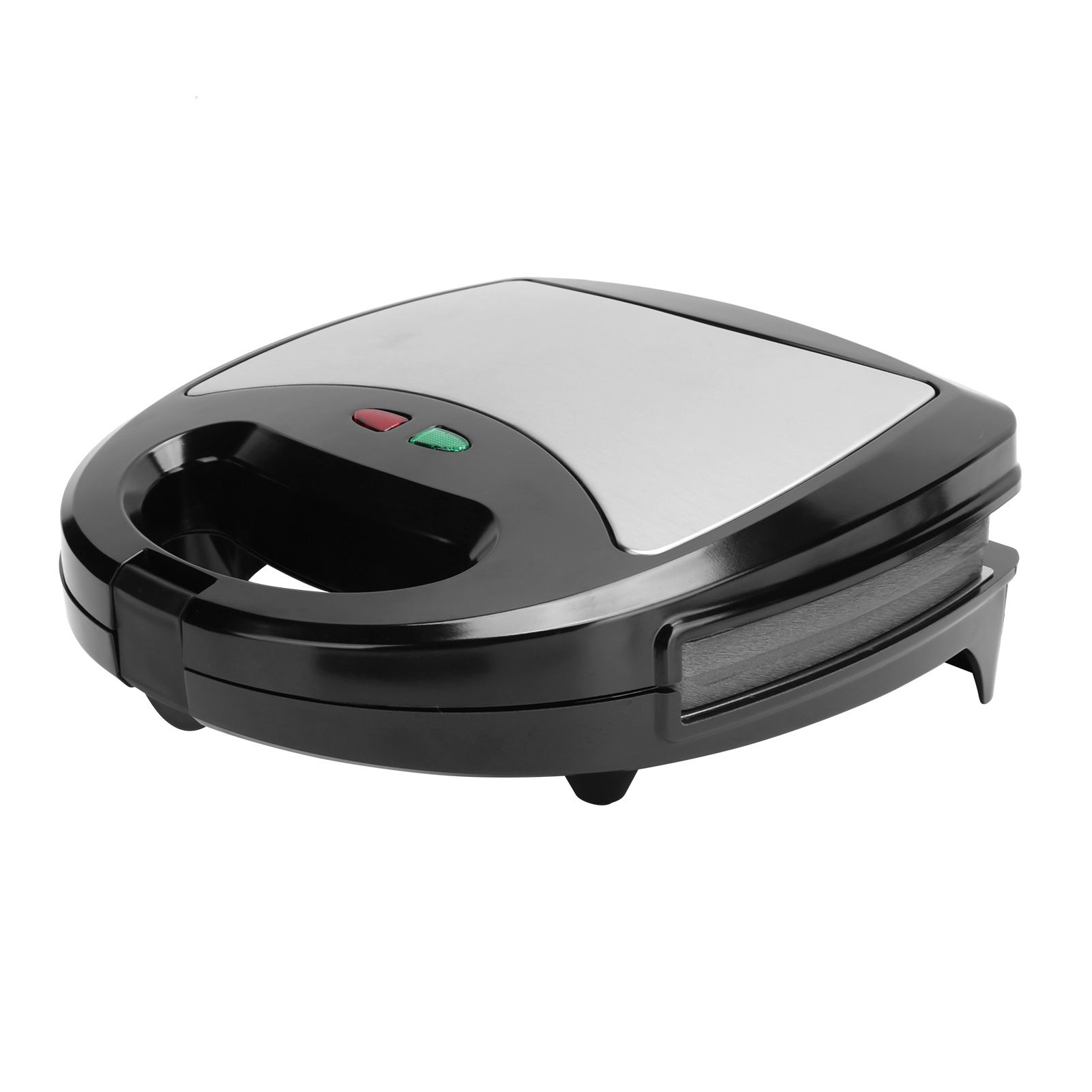 Бутербродница Tefal sw854d16