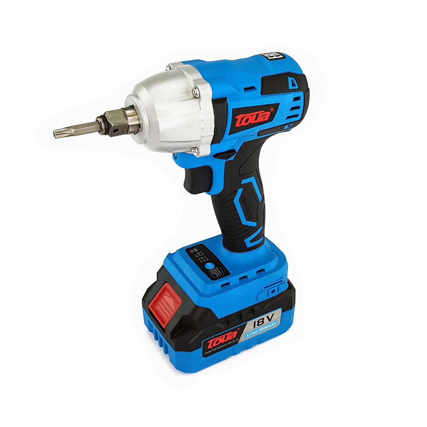 Купить Шуруповерт По Низким Ценам