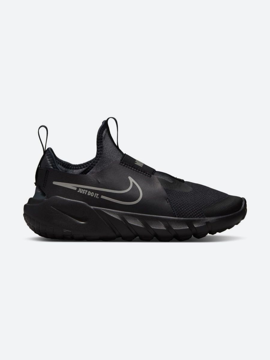 Nike flex shop runner bebe