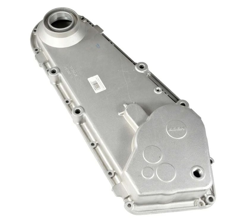 кухонные корпуса. корпус для терминала оплаты. Apc symmetra lx syaf16krmi. стол шкаф 19 дюймов напольный. монтажный шкаф zpas 42be.