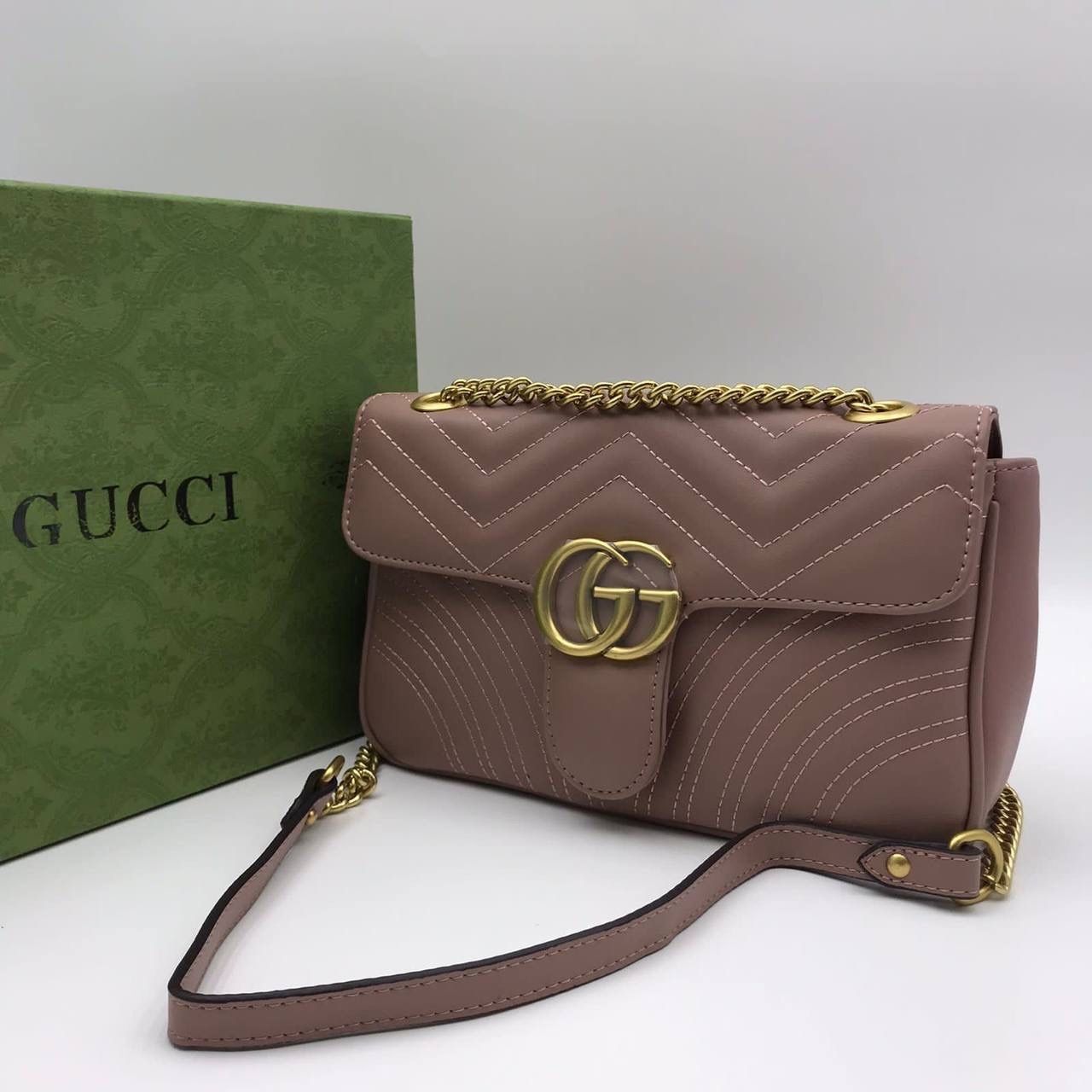 гуччио, guccio gucci