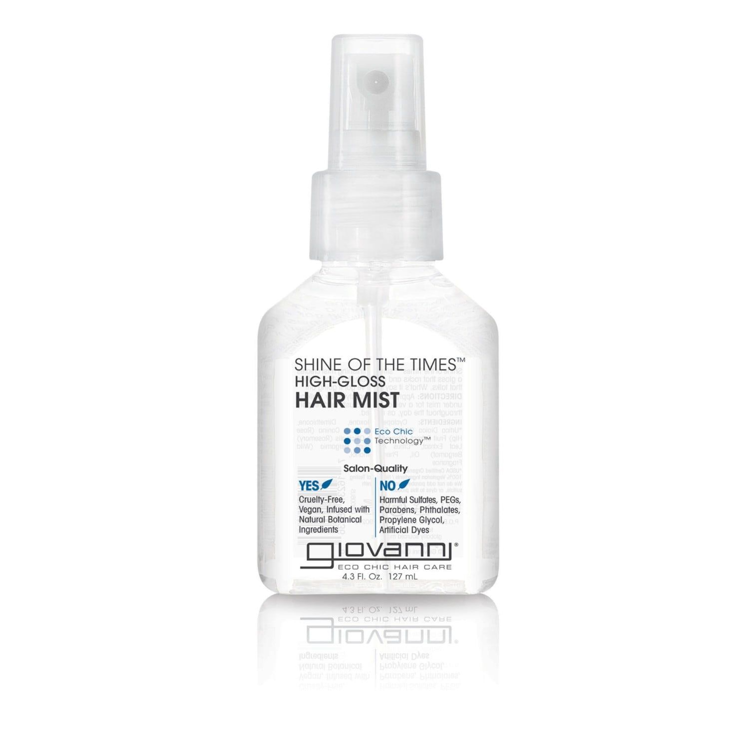 Giovanni спрей для волос. Sashapure. Hair shine отзывы. Hair shine отзывы. Hair shine отзывы.