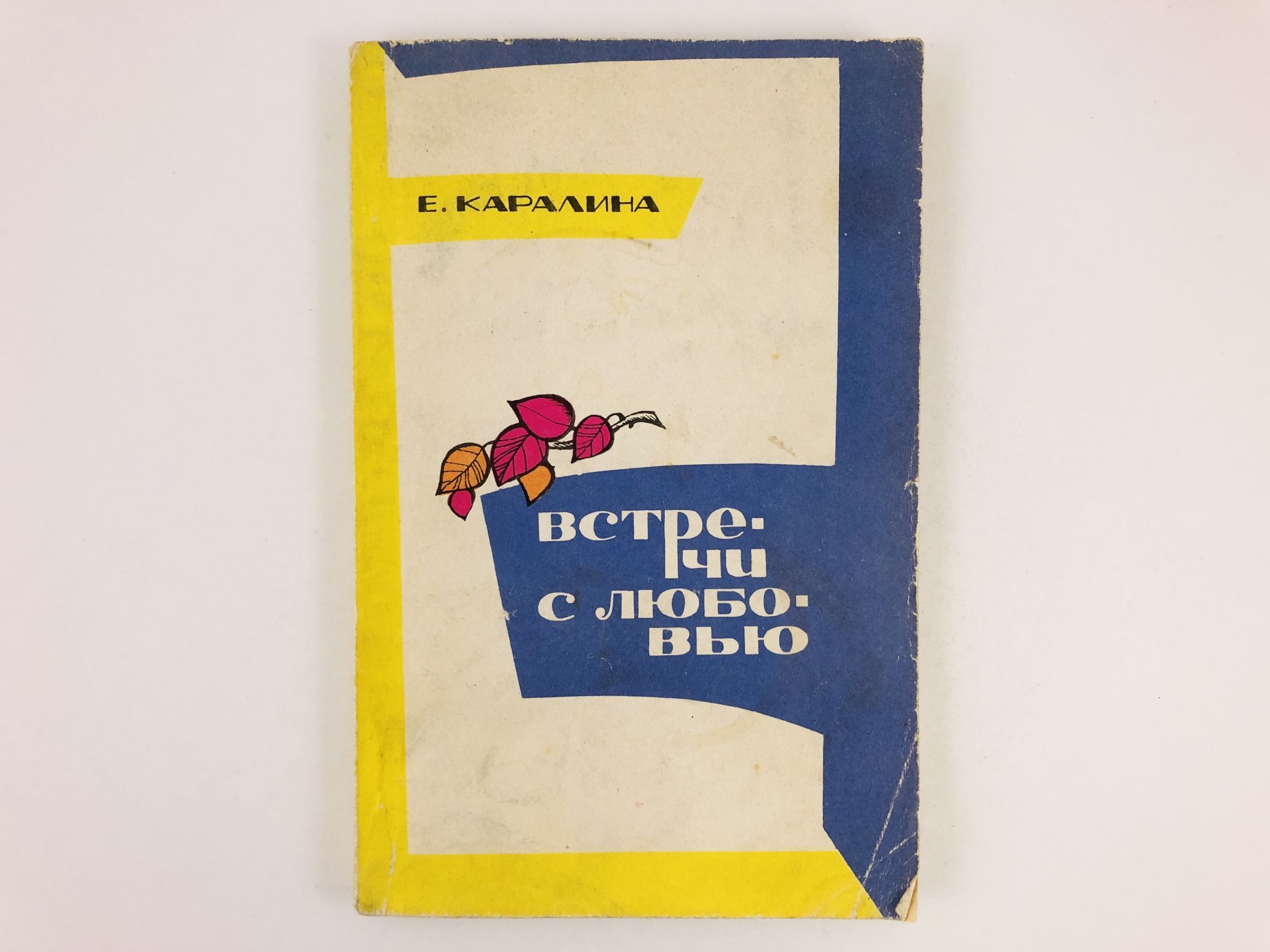 Встречислюбовью.Рассказы:ДевочкаизЛенинграда.Третьясмерть.Цинга.Василиска.МамаШура.Ученики.Гостьвбригаде.Доброеслово.Дальняясторонка|КаралинаЕ.