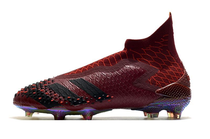 Adidas Predator 2020