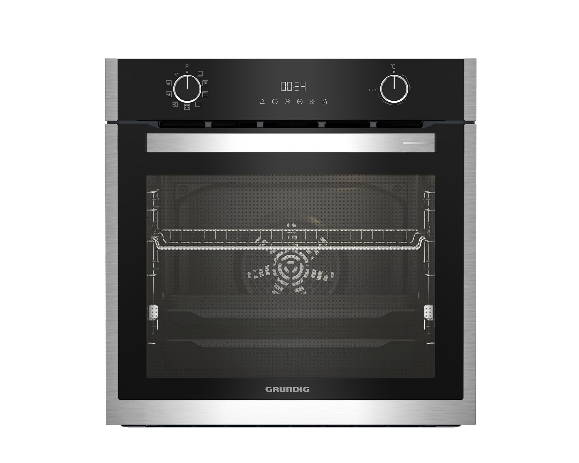 beko oim 27200 a духовой шкаф