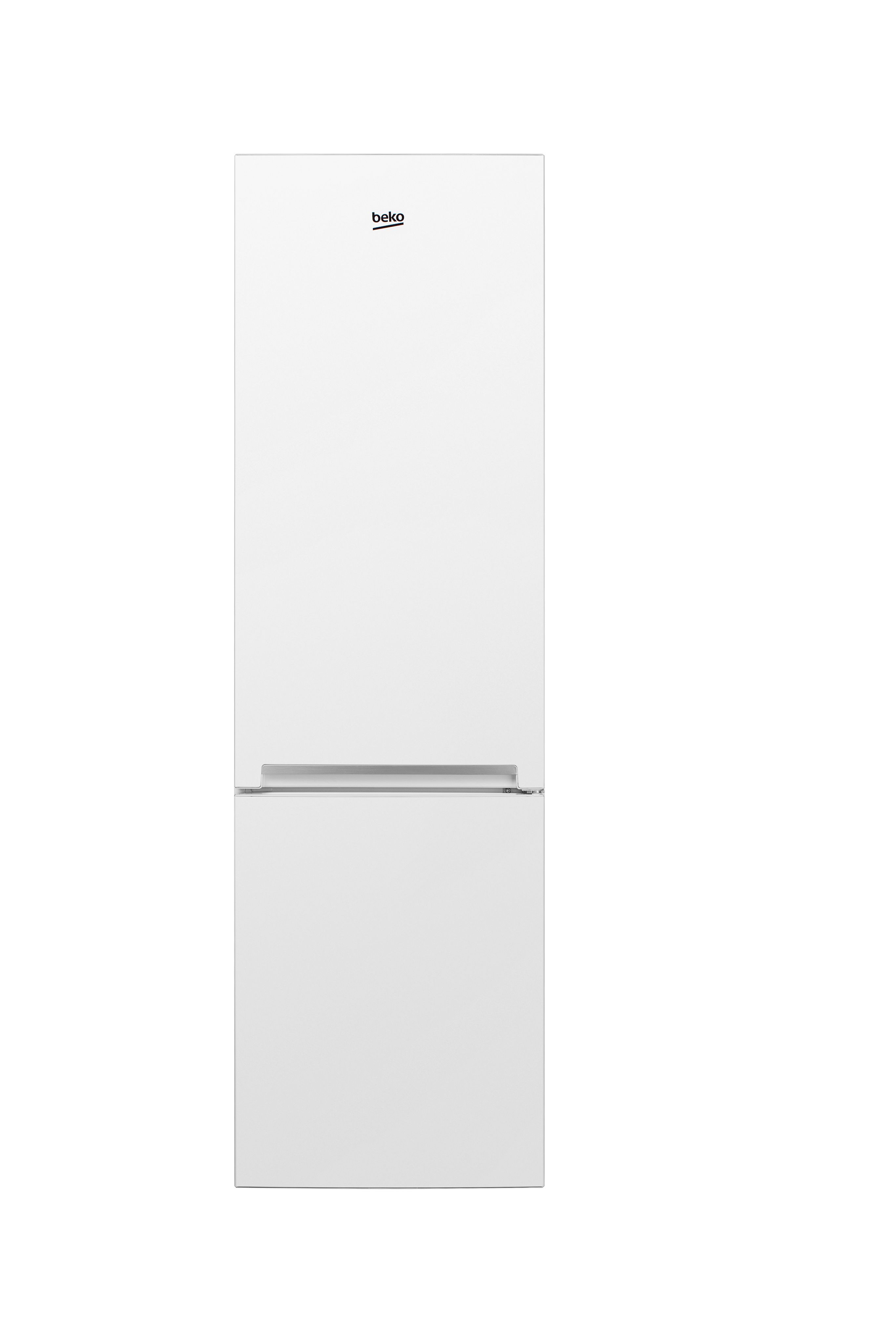 Холодильник Samsung Rb37a52n0b1 Wt Купить