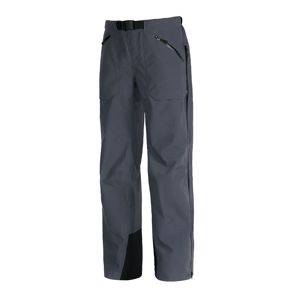 Omni Wick Columbia брюки. Columbia Omni Shade брюки мужские. Брюки мужские Columbia Silver Ridge. Брюки мужские Columbia Silver Ridge Cargo Pant.