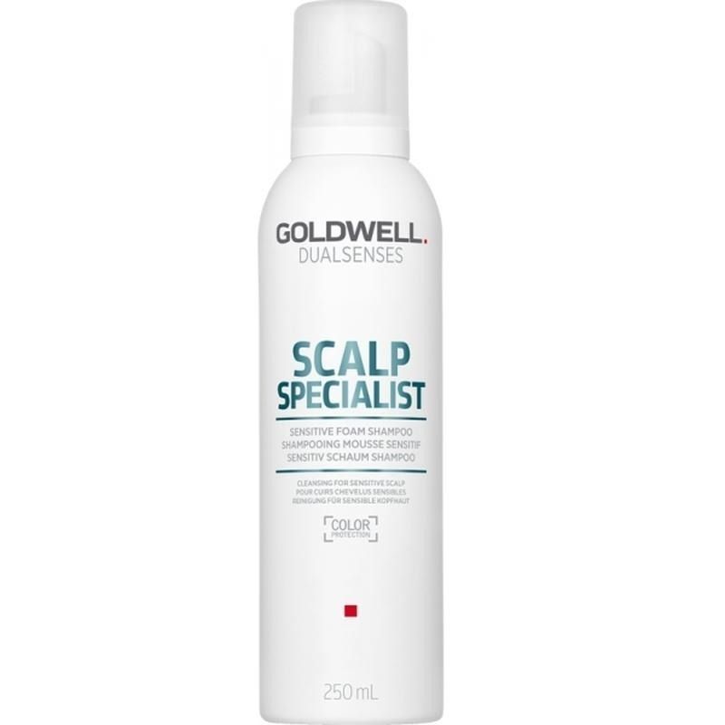 Dualsenses драйвера для пк. Goldwell Dualsenses Rich Repair restoring Conditioner. Dualsenses Color Brilliance Shampoo. Goldwell Dualsenses Rich Repair restoring Conditioner 1000 мл. Goldwell Dualsenses Ultra Volume Bodifying Conditioner-кондиционер для объема волос 200 мл.