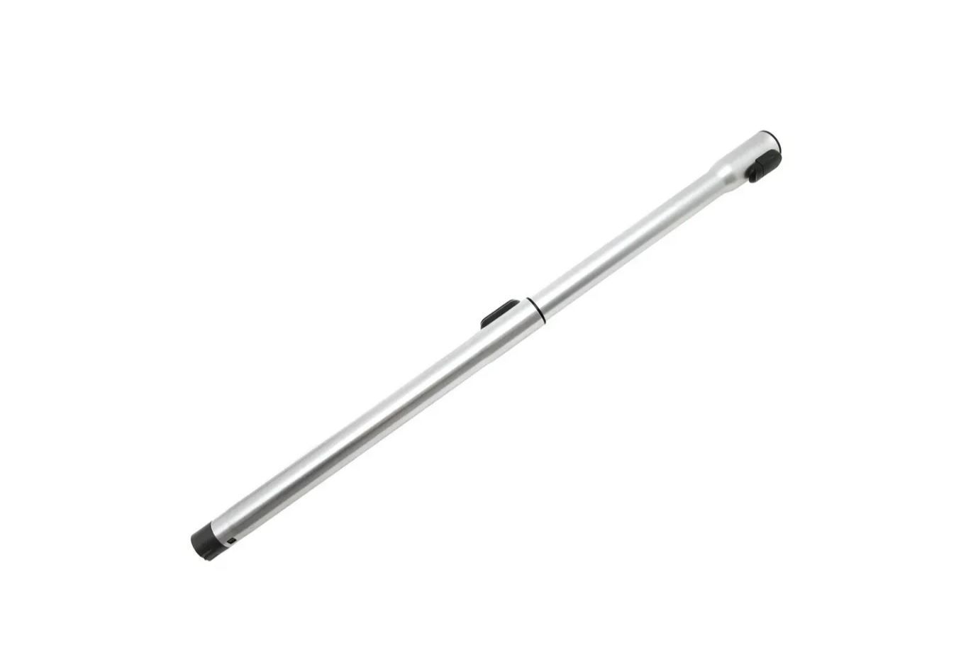 Труба телескопическая в сборе для пылесоса Samsung DJ97-02306B