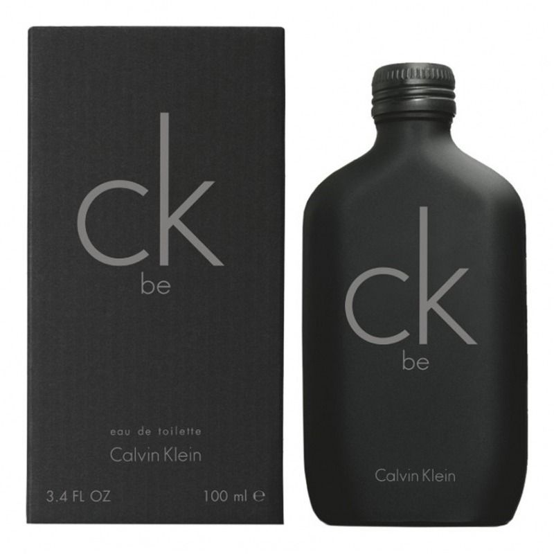 Calvin Klein Ck Be OZON