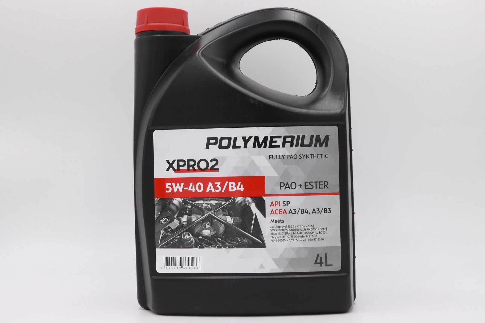 Polymerium xpro2 5w30. Моторное масло Polymerium Pro 5w-40 a3/b4. Масло полимериум кто производитель. Полимериум 0w20.