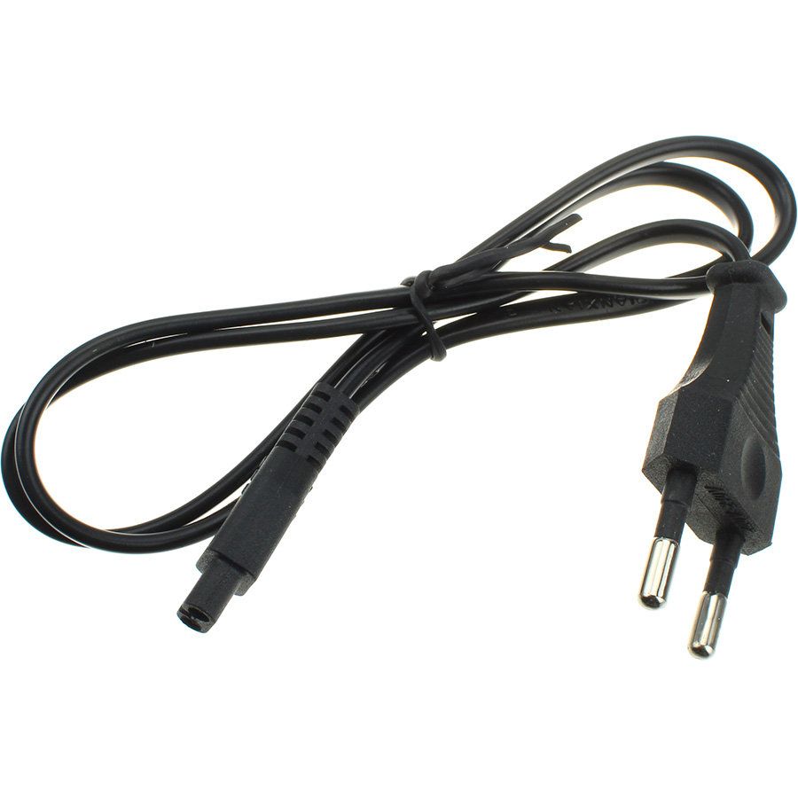 Кабель R48729 -...