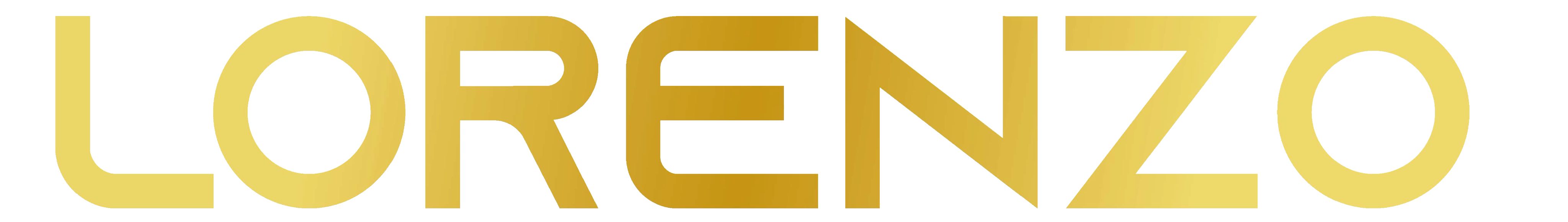 LORENZO — купить товары LORENZO в интернет-магазине OZON