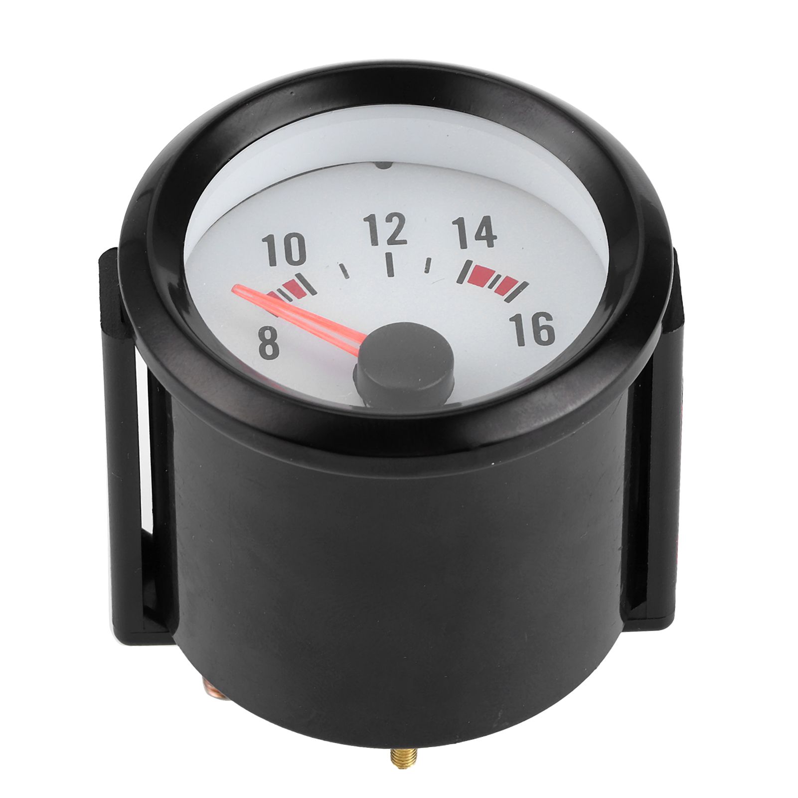 Столик автомобильный