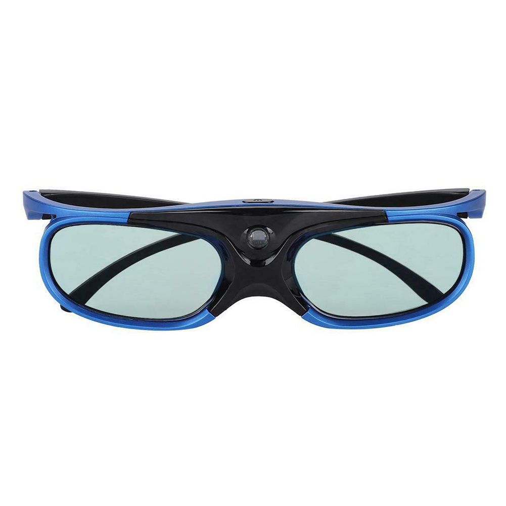 Очки светоотражающие прозрачные. Защита от синего света очки детям. Очки с защитой от синего спектра. Светоотражающие очки.