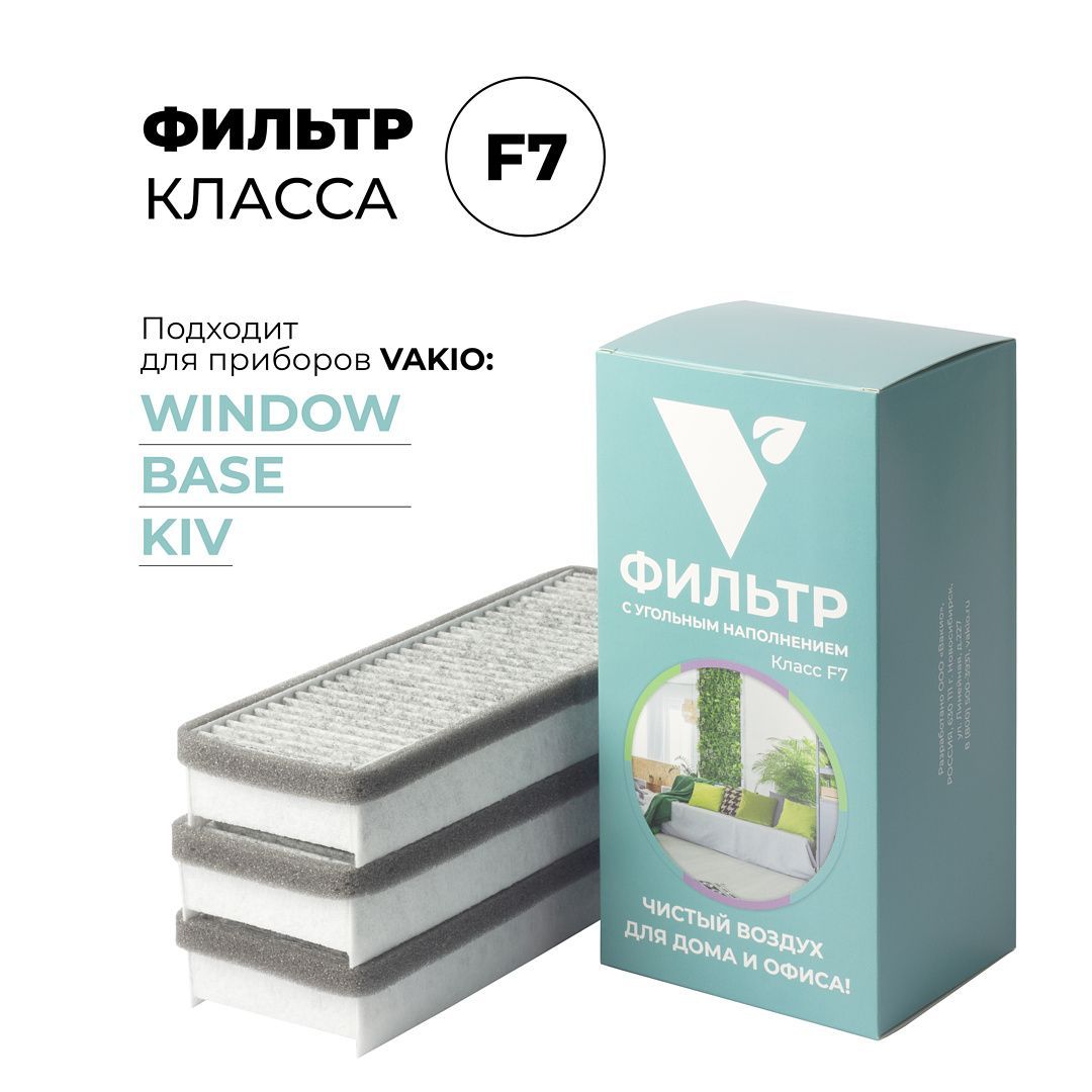 Фильтры класса f5. Фильтры класса f5