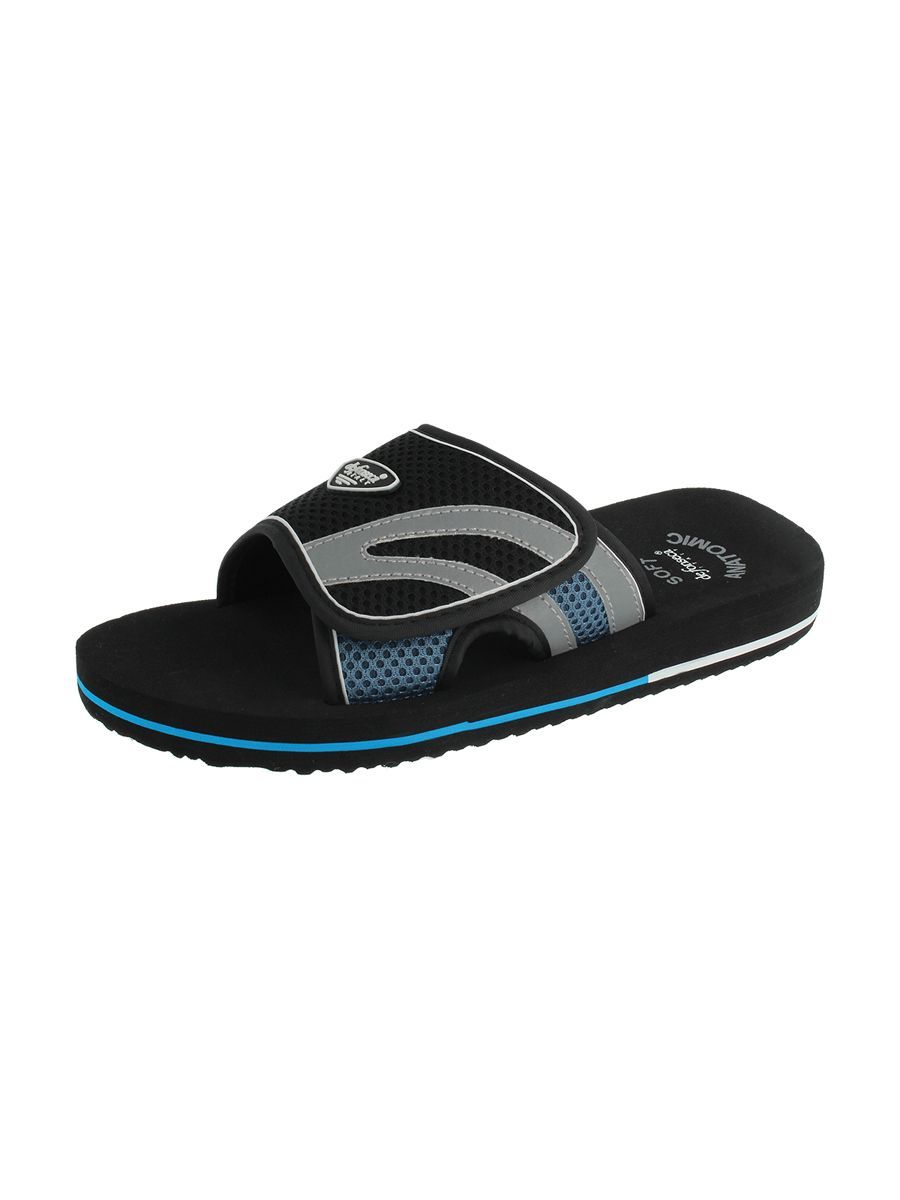 De on sale fonseca crocs