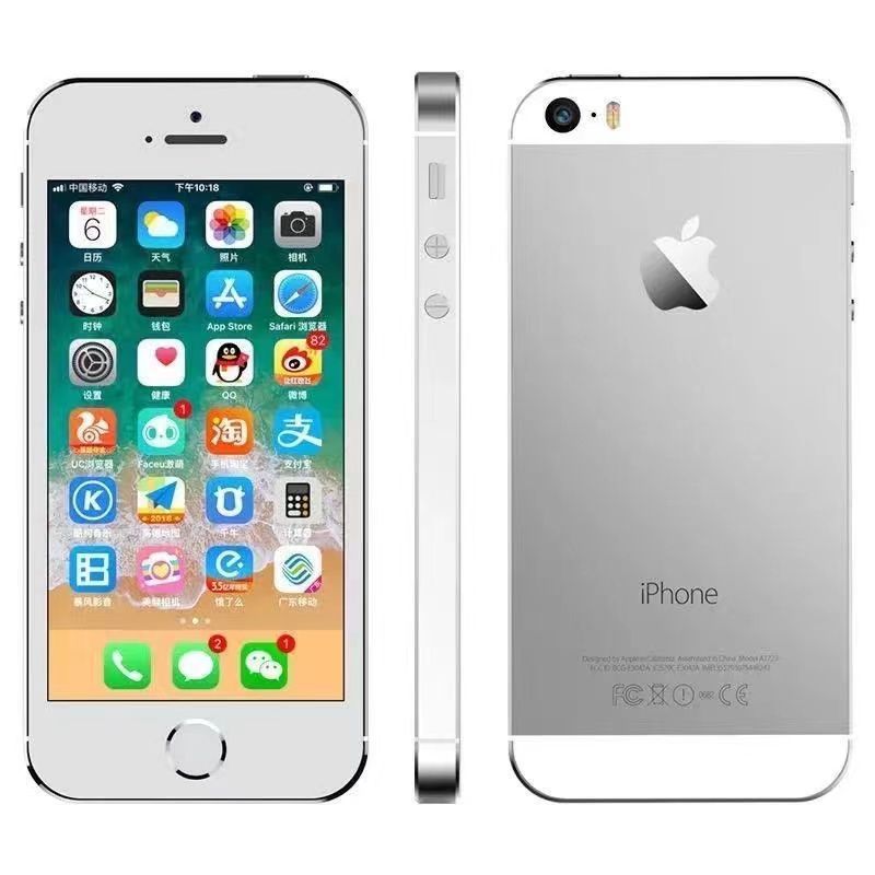 Iphone a. Apple iphone 5s 16gb. Apple iphone 5. Apple iphone 5s 16gb Silver - серебристый. Айфон 5s белый.