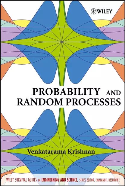 Random process. Theory of Random processes. Random processes.