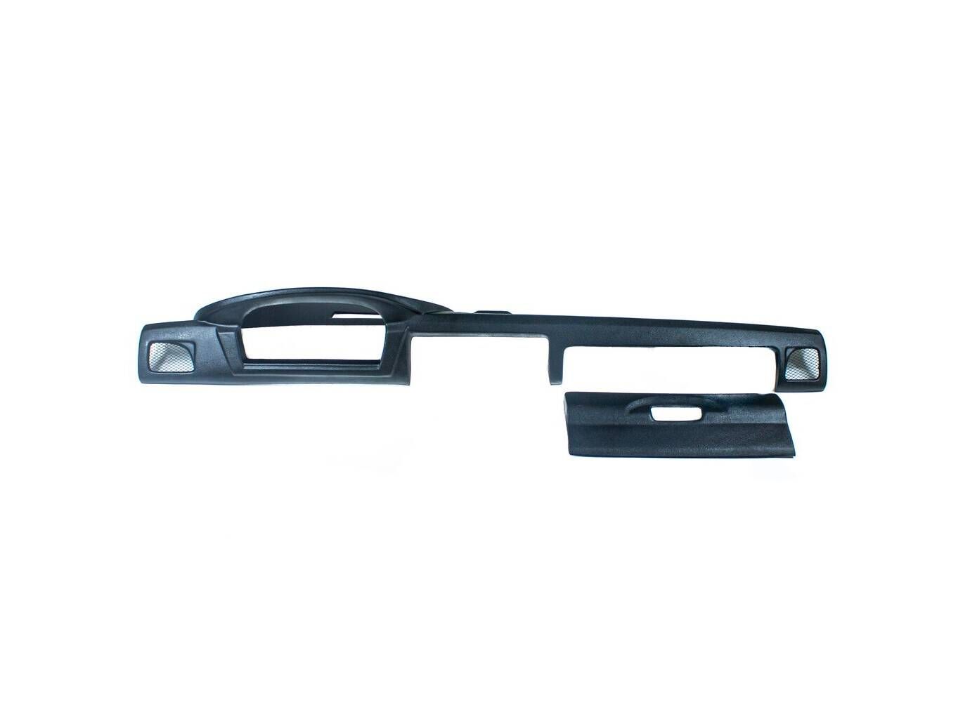 Накладка На Панель Ваз 2106 Купить