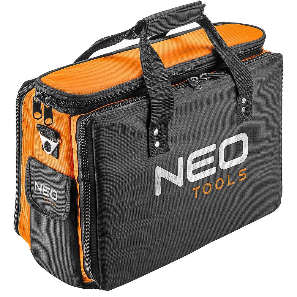 Кофр для инструмента Neo Tools 84-308