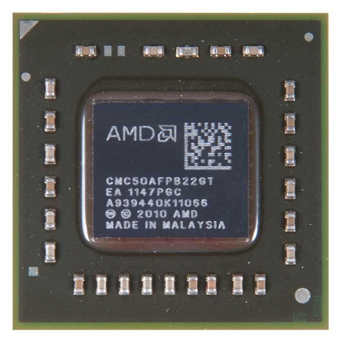 Amd 1 ггц. Ft1 BGA 413-Ball. AMD C-50. Socket ft3b. Bga413.