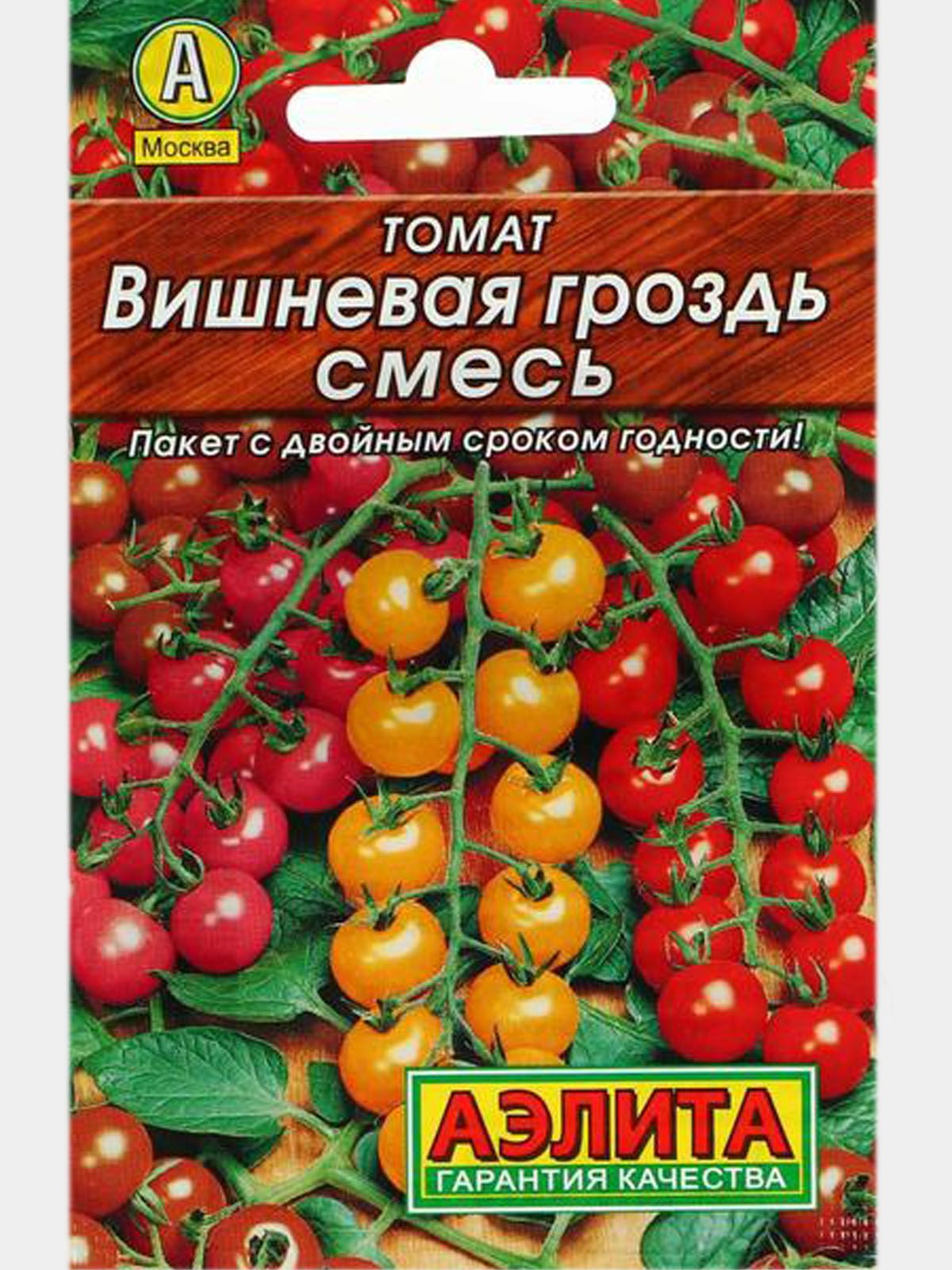 томат семеновна отзывы фото урожайность