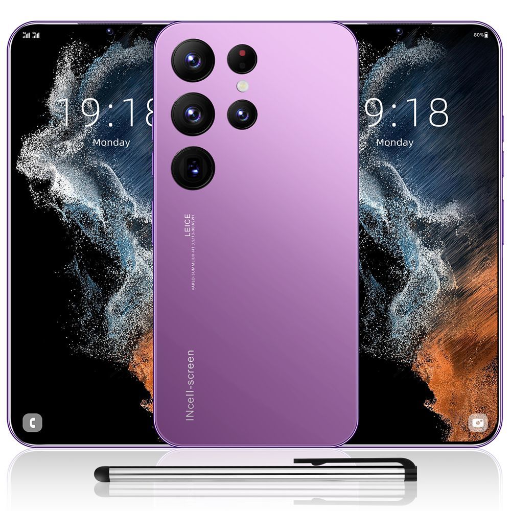 смартфон s23 ultra 16 1 отзывы