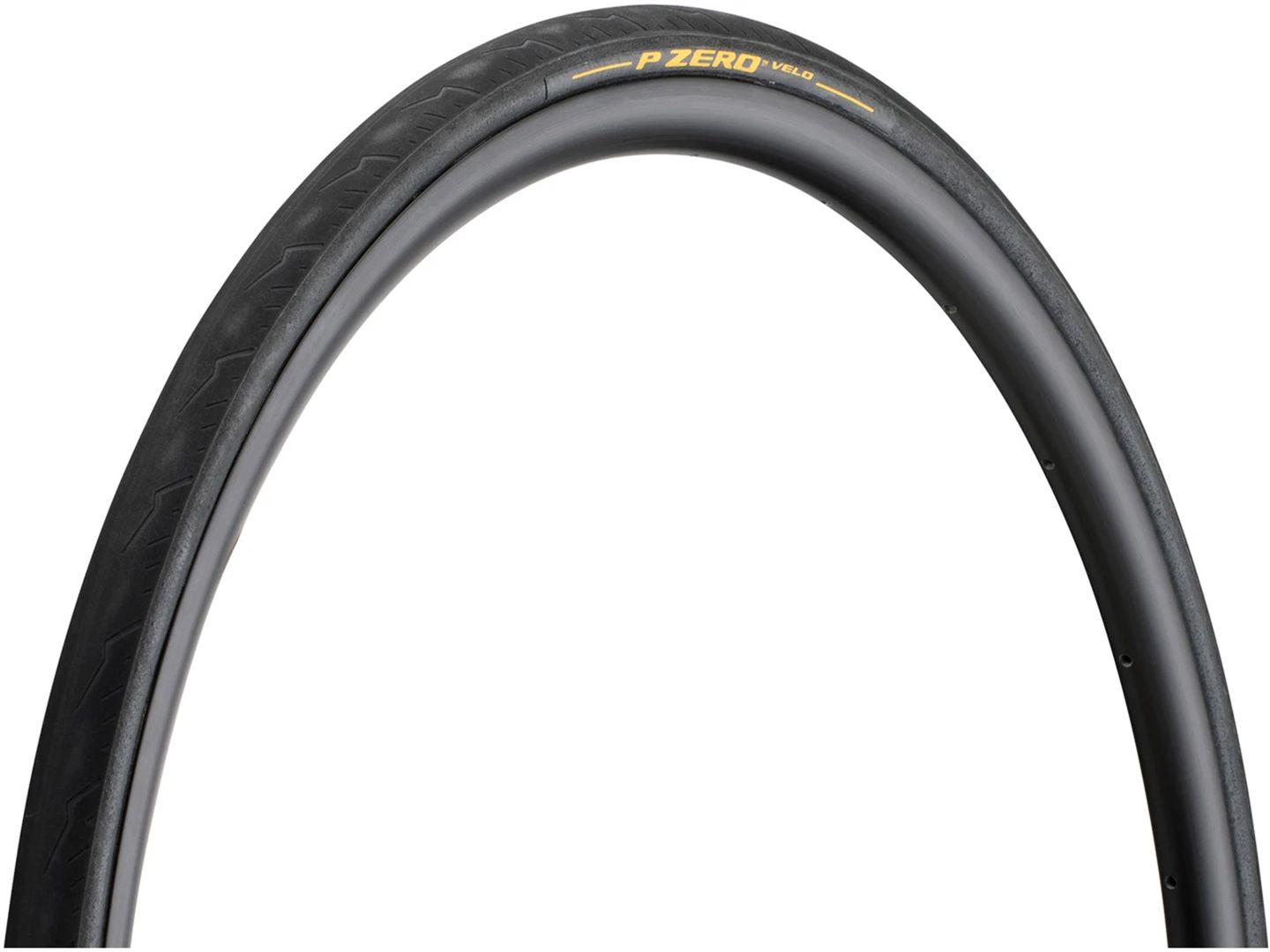 PIRELLI P Zero Velo Tubular