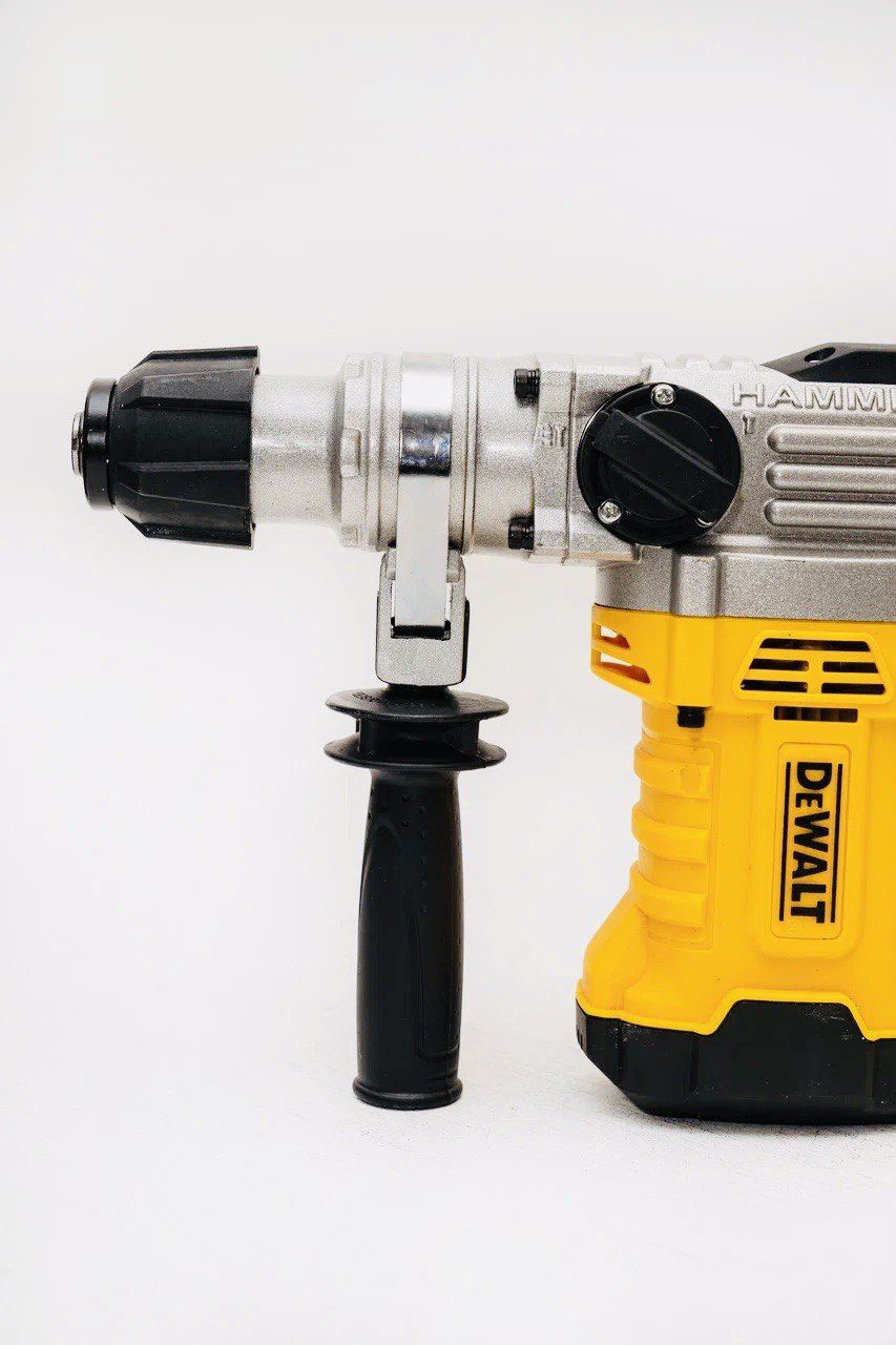 Лучший вертикальный перфоратор. Dewalt 1680w перфоратор. перфоратор вертикальный. перфоратор с вертикальным двигателем. перфоратор вертикальный аккумуляторный.