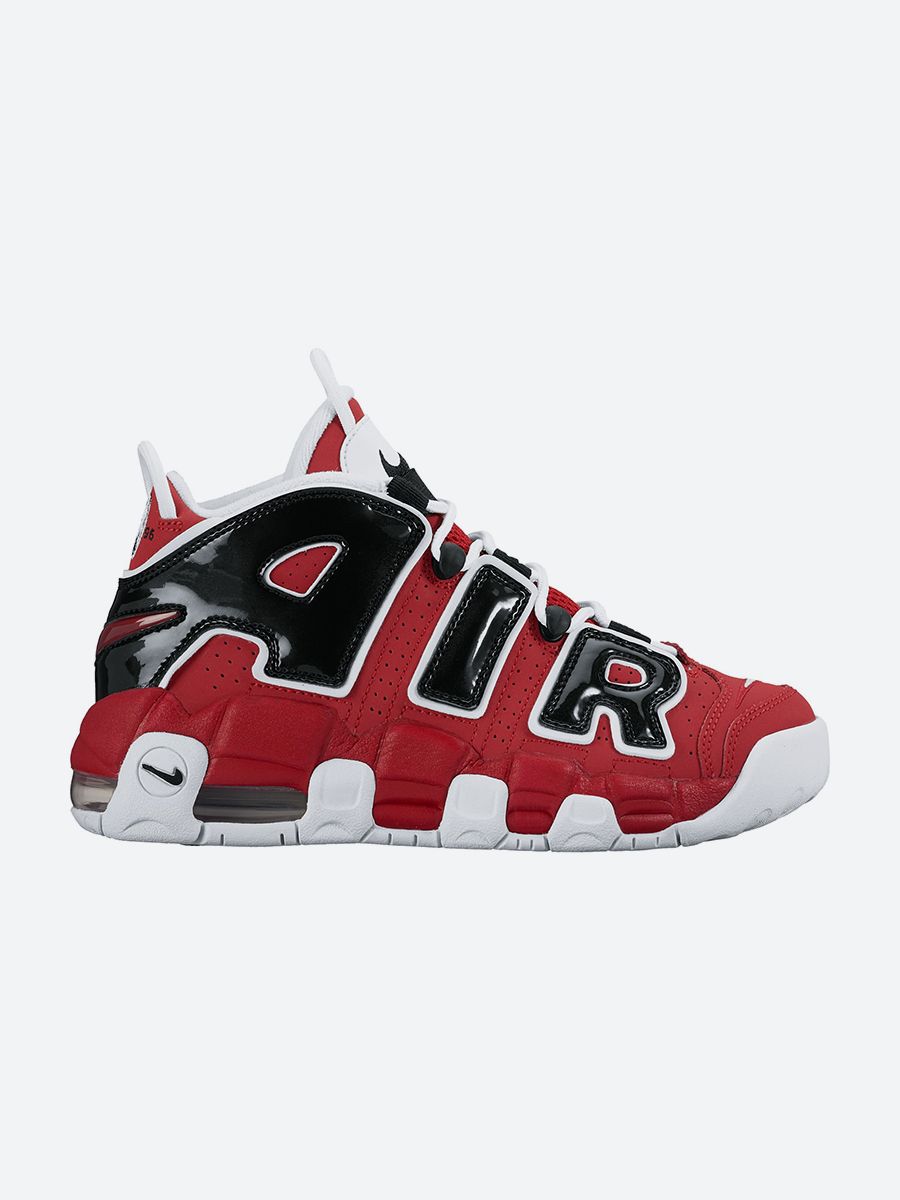 Nike air more uptempo kicksonfire hotsell