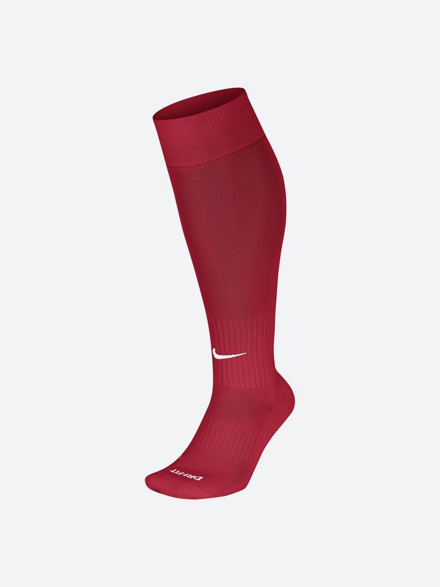 Nike academy hotsell otc socks