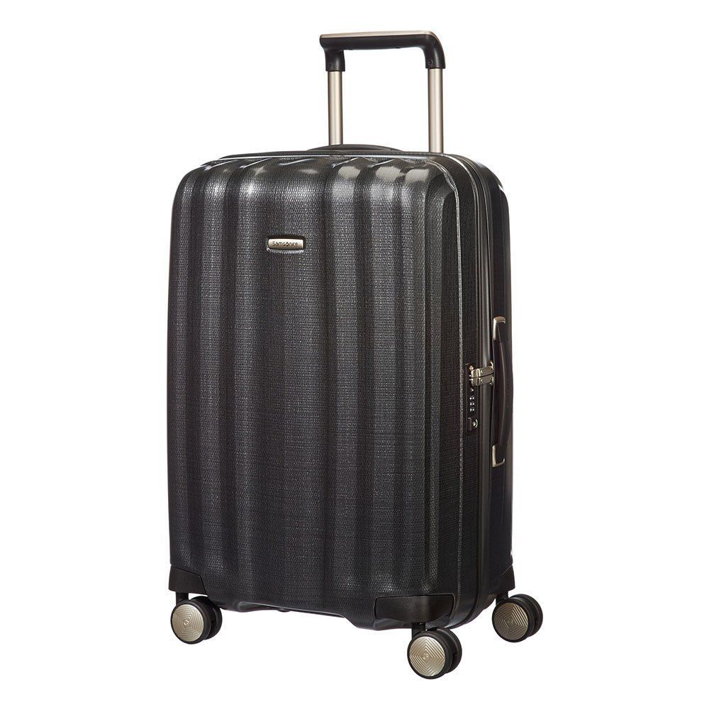 Samsonite Lite-Cube DLX чемодан 82v-08003