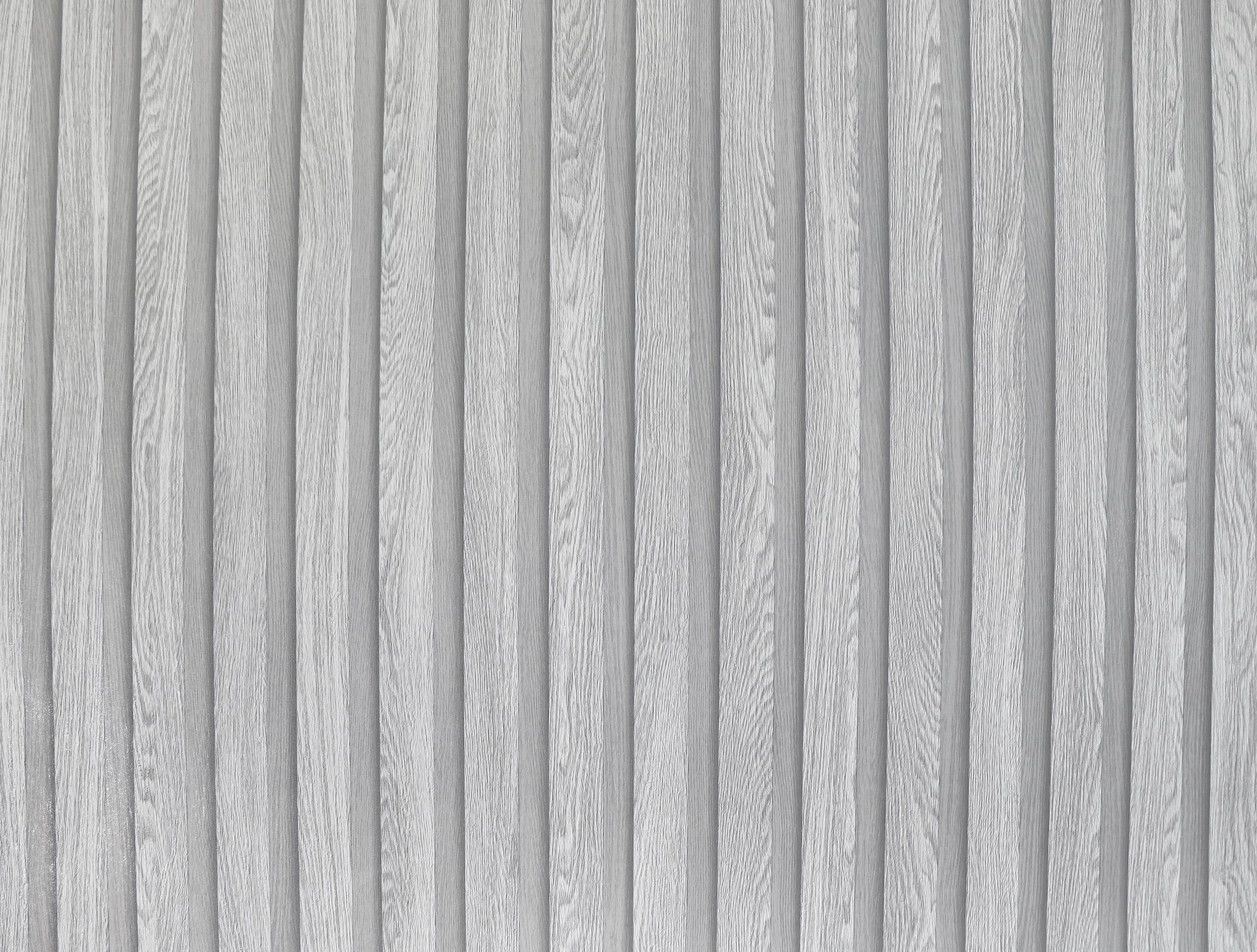 Купить В Красноярске Флизелиновые Обои