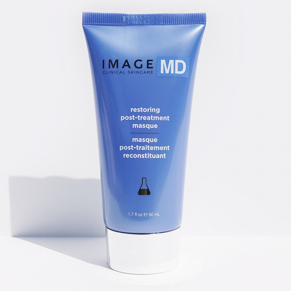 Image Skincare Купить