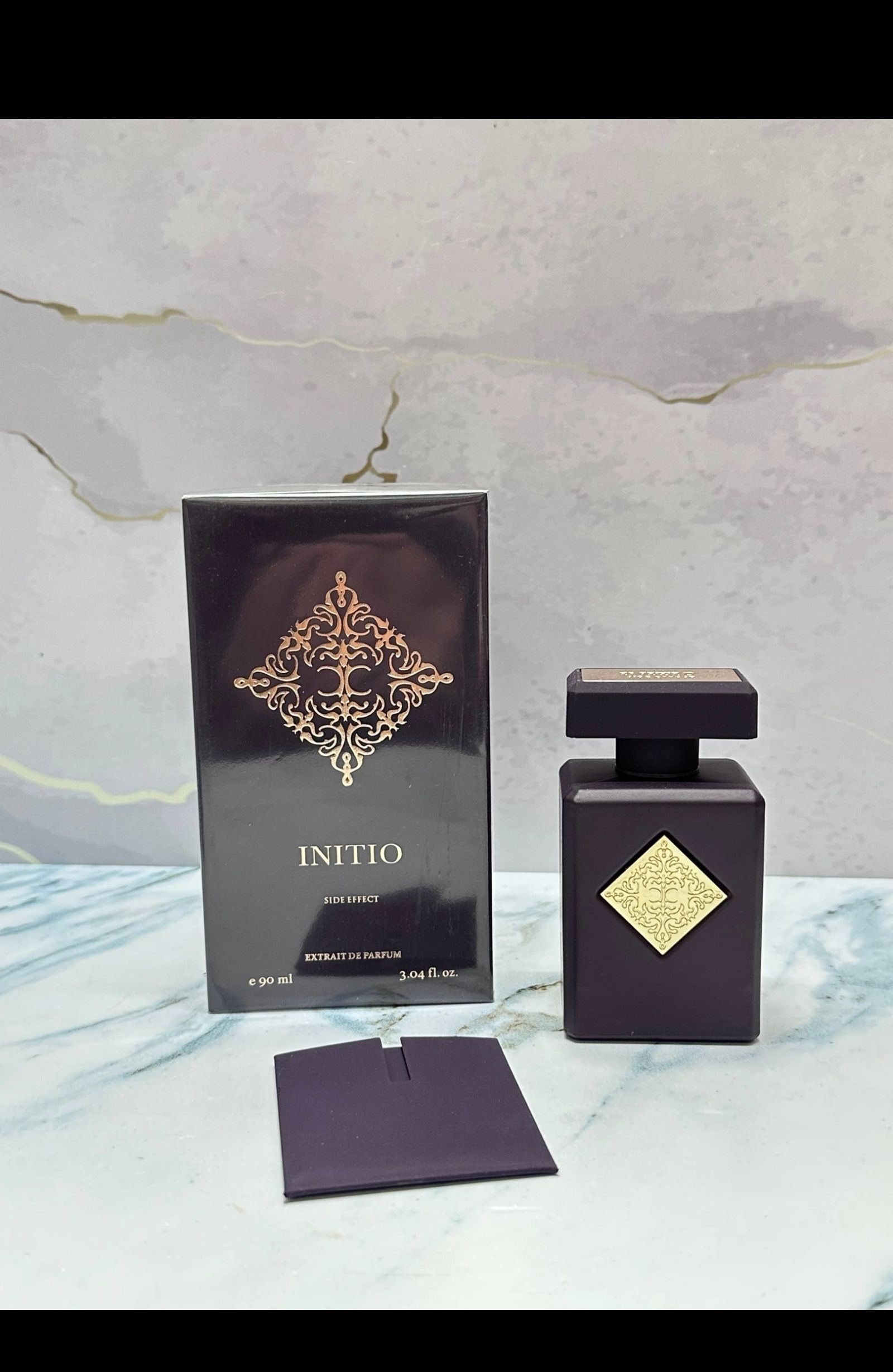 Аромат initio side effect. Atomic rose initio parfums prives. initio atomic rose. initio parfums prives blessed baraka. initio parfums prives atomic rose парфюмерная вода-спрей 90 мл унисекс.