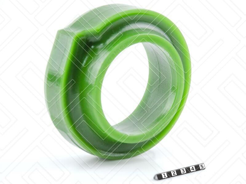 Проставка пружины ваз 2110. Подушка передней пружины 2123. Подушка опоры пружины уаз 3160 усиленная +25мм резина 2217-2902720. Подушка пружины артикул. Подушка пружин передняя 2108.