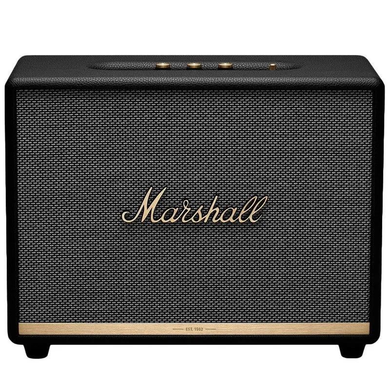 Marshall Акустическая система Woburn 2, 130 Вт, черный