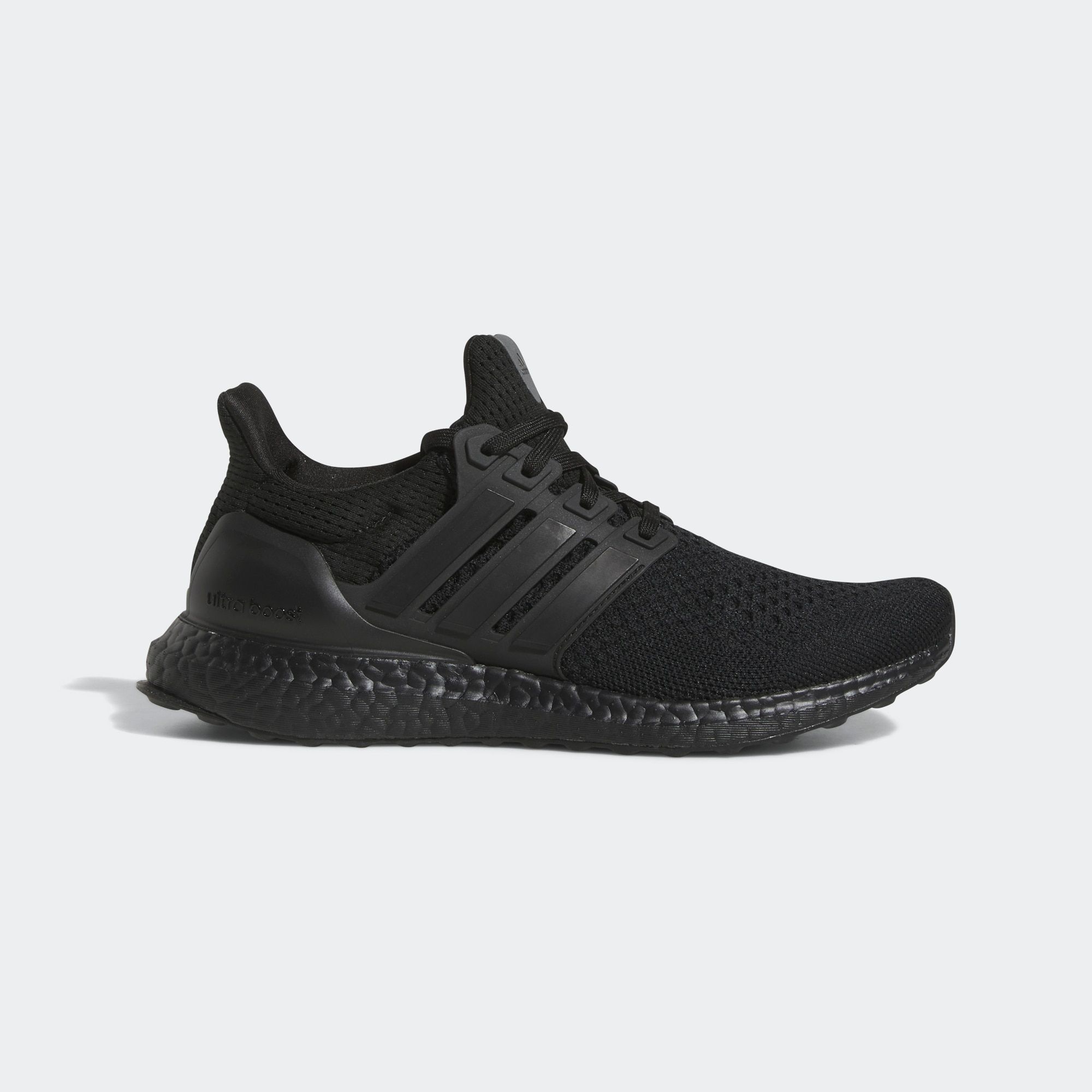 Adidas w hot sale ultra boost