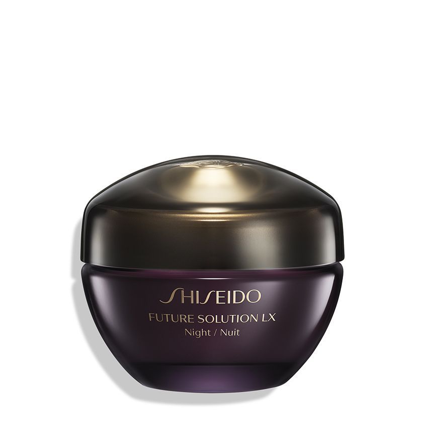 Future solution lx e. Shiseido future solution lx. shiseido future solution lx оттенки. шисейдо крем. shiseido bb.