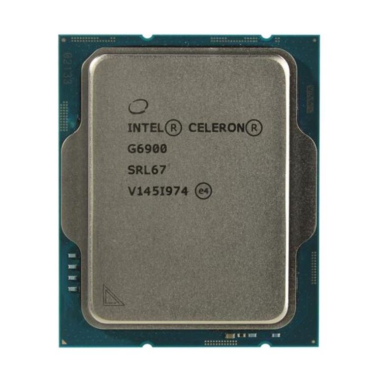 I5 9400f vs 12100f. I5 9400f vs 12100f