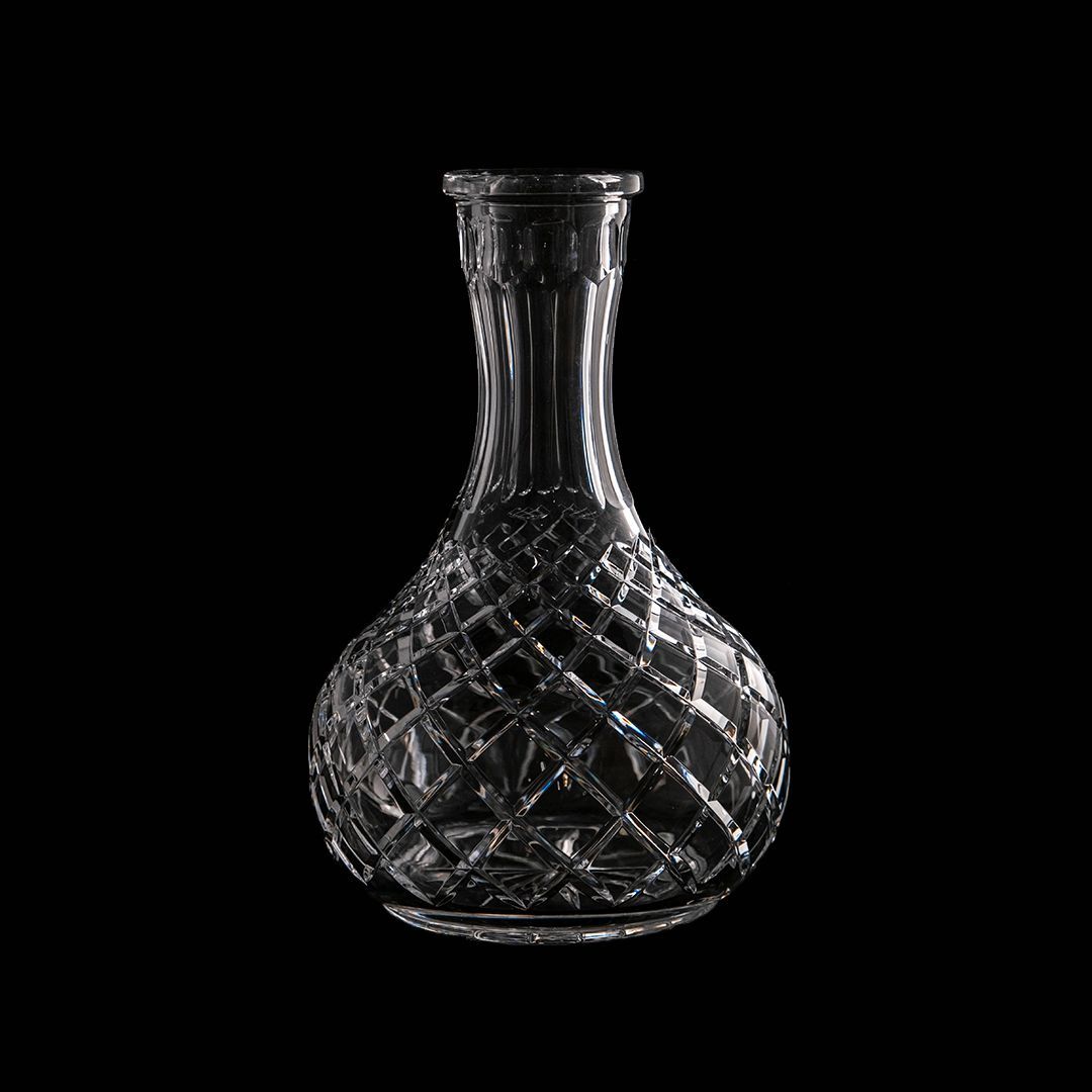 Колба для кальяна wookah crystal. Колба юнион богемия хрусталь. Колба для кальяна hookawell (хрустальная) crystal ccn. Колба хрусталь. Колба кристалл для кальяна.