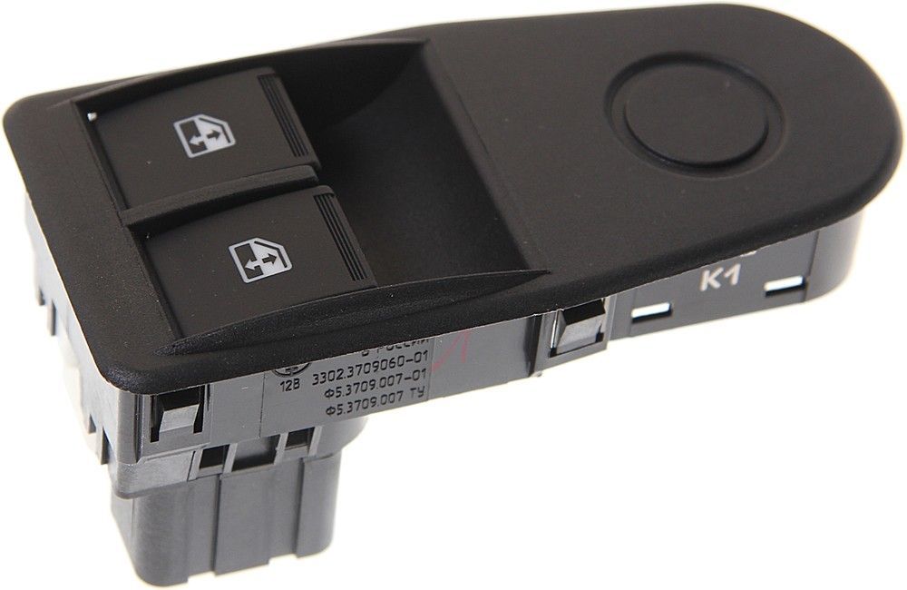 3769. Блок переключателей стеклоподъемников газель-next. Блок управления стеклоподъемников газель некст. Блок переключателей next 354. 3769.