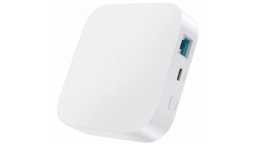 Xiaomi home hub 2. Xiaomi home hub 2