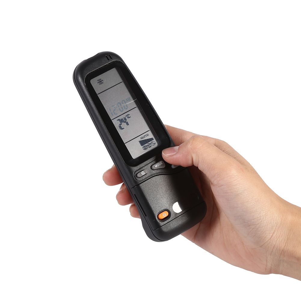 Electra rc-4i-1,rc-4 пульт. W1 2. пульт воздушная мышь. Bluetooth пульт smart tv keyboard mouse remouse. Airwell emailair electra rc-3 rc-4.