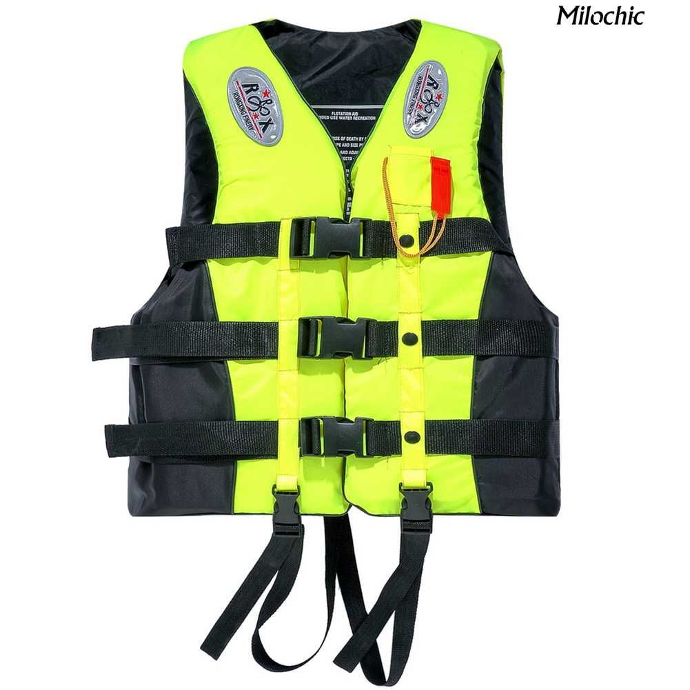 Жилет для спорта. Жилет спасательный body Glove. Life Vest / Life Jacket. Жилет для плавания взрослый. Ткань для спасательных жилетов.