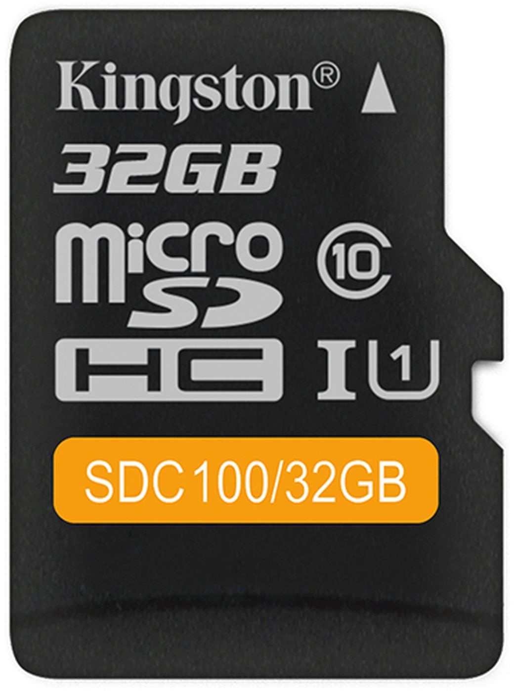 Kingston canvas select class 10. Kingston sdc100/32gb. MICROSD Card Kingston. Samsung MICROSDHC Pro+ u3 95-90mbs. Galaxy a01 карта памяти поддерживает.