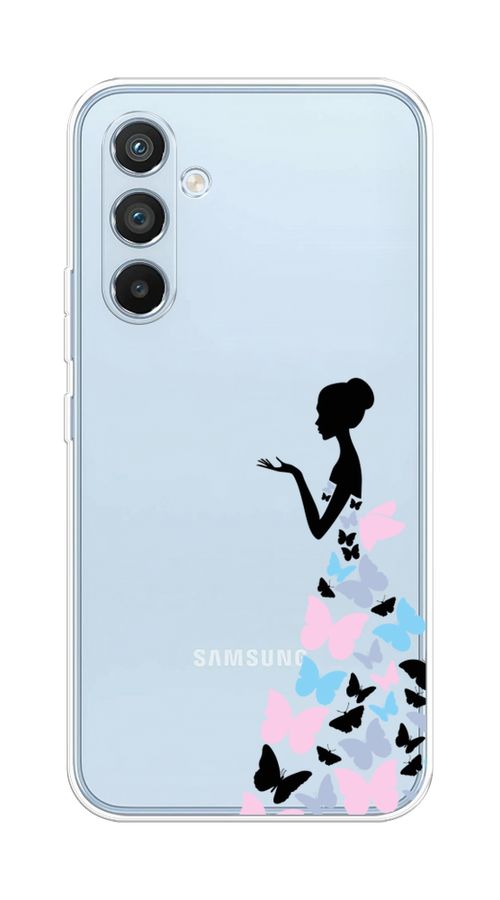 чехол для телефона самсунг а54 5g. чехол для телефона самсунг а54 5g. чехол на самсунг галакси а32. чехол для самсунг а 32 оригинал. чехол samsung galaxy j7 prime.