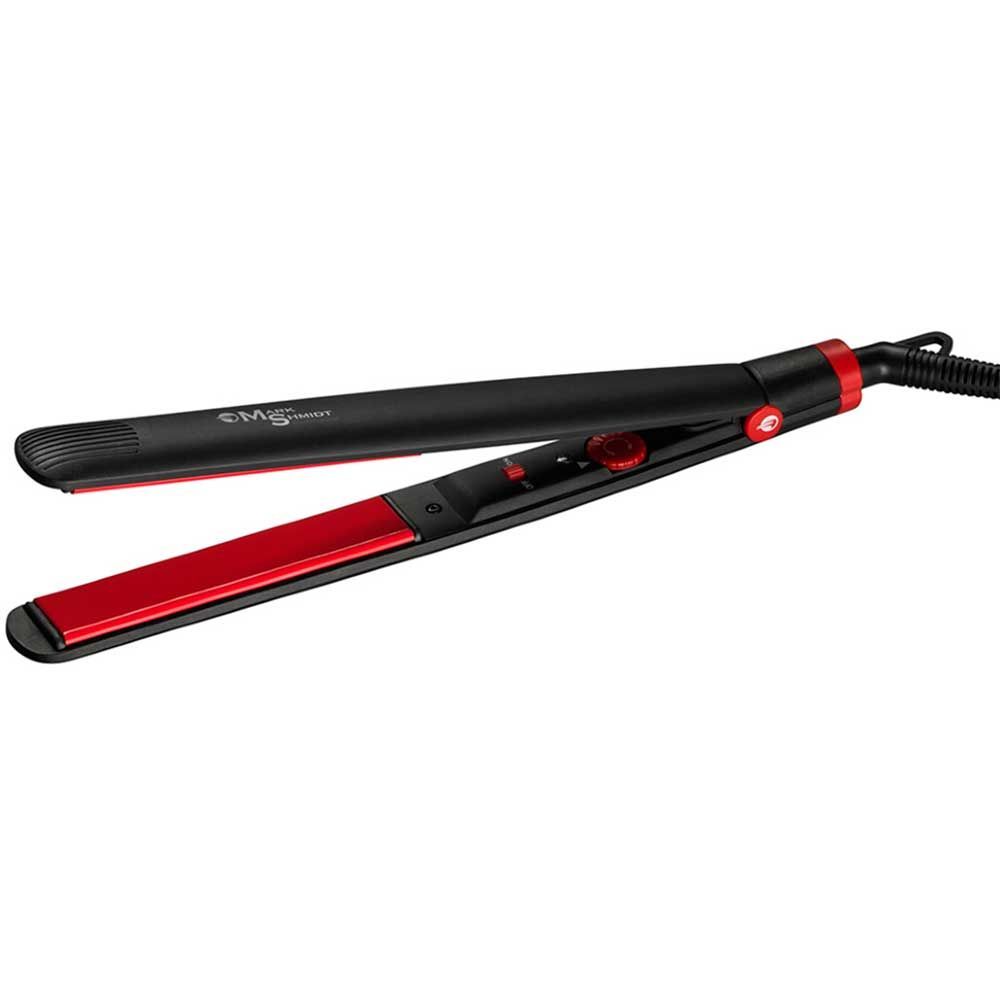 Mark shmidt professional щипцы выпрямители 208 ripple medium (керам+турмалин40*100мм) /4548/. Фен mark shmidt фото. Mark shmidt professional щипцы выпрямители 207 titanium. Фен mark shmidt ms3200. Mark shmidt 204 ceramic&turmalin щипцы-выпрямители 200 гр.